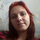 Домработница, , , Автовокзал, Анна Петровна
