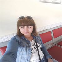 Домработница, Химки,, Химки, Севара  Атамбаевна