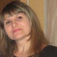 Домработница, Мытищи, 2-й Первомайский проезд, Мытищи, Вера Георгиевна