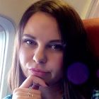 Няня, Санкт-Петербург, Парашютная улица, Комендантский проспект, Алёна Игоревна