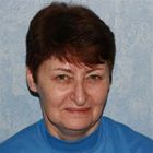 Няня, Москва, улица Лефортовский Вал, Авиамоторная, Людмила Евгеньевна