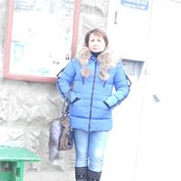 Домработница, Москва, улица Марьинский Парк, Братиславская, Ольга Станиславовна