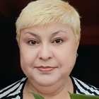 Сиделка, Санкт-Петербург,, Невский проспект, Луиза Шамиловна