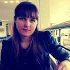 Няня, , , Екатеринбург, Регина Данисовна