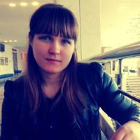 Няня, , , Екатеринбург, Ксения Евгеньевна