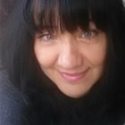 Домработница, Санкт-Петербург, Тихорецкий проспект, Политехническая, Татьяна Дмитриевна