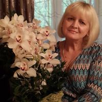 Няня, Москва, Осенний бульвар, Крылатское, Татьяна Викторовна