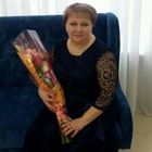 Няня, , , Селигерская, Лариса Дмитриевна