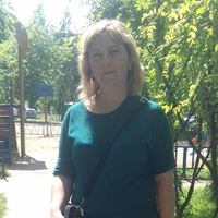 Няня, Балашиха, Колхозная улица, Железнодорожный, Светлана Александровна