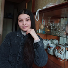 Сиделка, Москва,, Печатники, Анастасия Ивановна