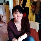 Домработница, Москва, Михалковская улица, Коптево, Анна Владимировна