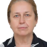 Няня, Нижний Новгород, улица Максима Горького, Центр, Ольга Ярославовна