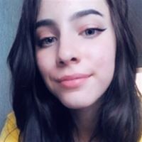 Домработница, Москва,, Новые Черемушки, Алиса Алексеевна