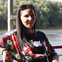 Няня, Фрязино, Вокзальная улица, Фрязино, Екатерина Станиславовна