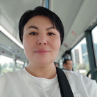 Сиделка, Зеленоград, Солнечная аллея, Зеленоград, Елена Алексеевна