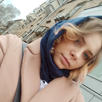 Няня, Москва, набережная Тараса Шевченко, Киевская, Александра Андреевна