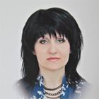Домработница, Москва,, Кузьминки, Марина Кенжебаевна