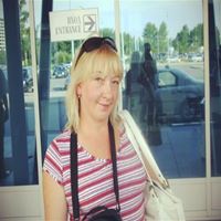 Няня, Санкт-Петербург, Алтайская улица, Московская, Татьяна Николаевна
