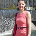 Домработница, Всеволожск, улица Балашова, Всеволожск, Лилия Ильдаровна