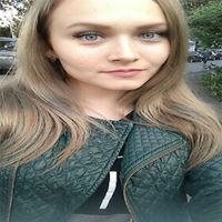 Няня, , , Первомайская, Регина Геннадьевна