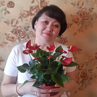 Домработница, Челябинск, улица Университетская Набережная, Парк Гагарина, Алла Газизовна