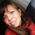 Домработница, Санкт-Петербург, улица Шевченко, Приморская, Анастасия Игоревна