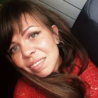 Домработница, Санкт-Петербург, Карташихина улица, Приморская, Мария Евгеньевна
