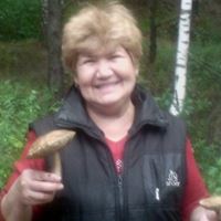 Няня, Красногорск, Оптический переулок, Красногорск, Дильбар Ургуновна