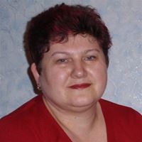 Сиделка, , , Подольск, Ирина Анатольевна