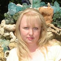 Няня, Санкт-Петербург, проспект Науки, Академическая, Татьяна Ивановна