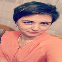 Домработница, Москва, Братеевская улица, Алма-Атинская, Мирослава Владимировна