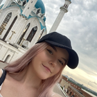 Няня, село Засечное, Радужная улица, Терновка, Татьяна Александровна