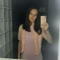 Сиделка, Санкт-Петербург, Наличная улица, Приморская, Олеся Валерьевна