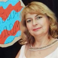 Няня, Москва, улица Металлургов, Новогиреево, Татьяна Павловна