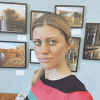 Няня, Санкт-Петербург, Московский проспект, Московская, Александра Владимировна
