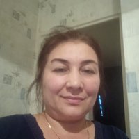 Сиделка, Москва, улица Маршала Мерецкова, Октябрьское поле, Курбоной Шараимовна