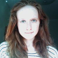 Няня, Санкт-Петербург, Заневский проспект, Новочеркасская, Лолита Александровна