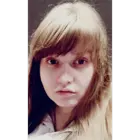 Сиделка, Пушкин, Магазейная улица, Пушкин, Марина Вадимовна