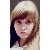 Сиделка, Санкт-Петербург, Ленинградская улица, Пушкин, Ольга Сергеевна