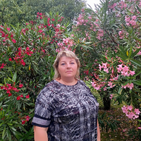 Домработница, село Красный Яр, улица Гагарина, Маркс, Вера Александровна