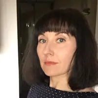Няня, Санкт-Петербург, Морская набережная, Приморская, Марина Анатольевна 