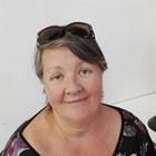 Домработница, Санкт-Петербург, Софийская улица, Международная, Светлана Ивановна