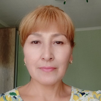 Няня, Москва,, Печатники, Феруза Каримяновна