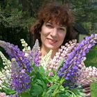 Няня, Санкт-Петербург, Большая Пушкарская улица, Чкаловская, Светлана Георгиевна