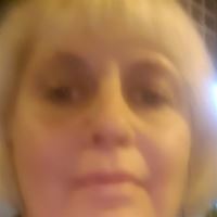 Домработница, Подольск, улица Генерала Варенникова, Подольск, Алла Владимировна