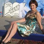 Няня, Ростов-на-Дону, улица Евдокимова, Вавилова, Наталья Васильевна