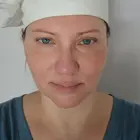 Няня, Москва, Зюзинская улица, Новые Черемушки, Наталья Александровна