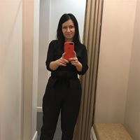 Домработница, село Жаворонки, улица 1-я Слобода, Краснознаменск, Ирина Юрьевна