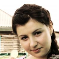 Няня, Екатеринбург, Июльская улица, Пионерский, Юлия Сергеевна