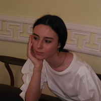 Няня, Екатеринбург, Июльская улица, Пионерский, Алиса Сергеевна